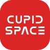Cupid Space
