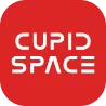 Cupid Space